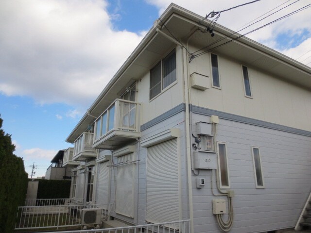 物件外観写真2　(その他)