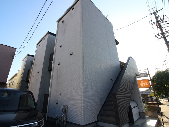 物件外観写真6　(その他)