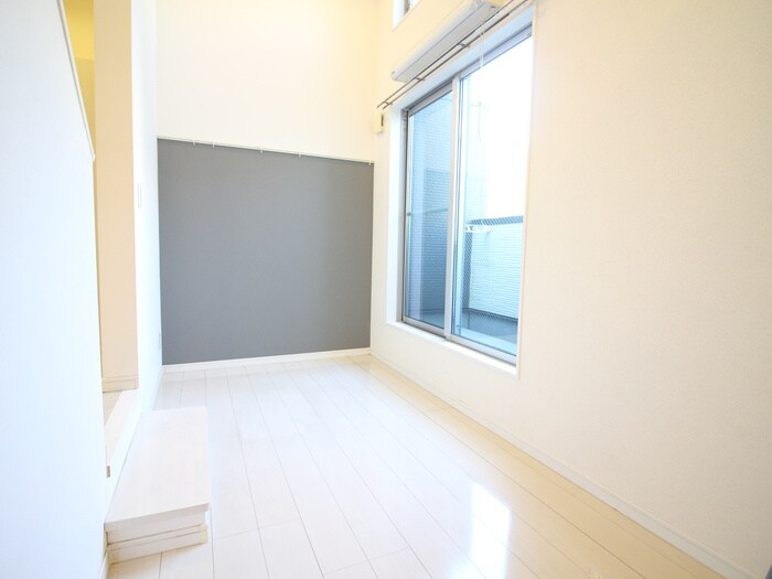 物件内観写真13　(内観写真)