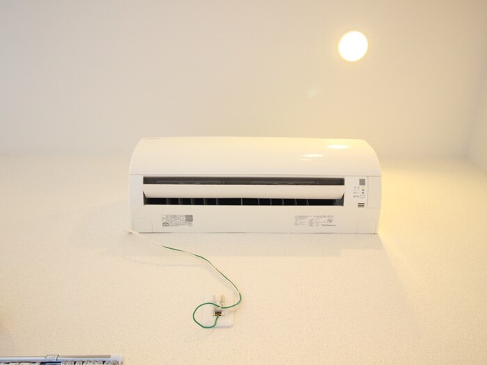 物件内観写真19　(内観写真)