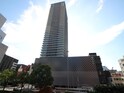 ｸﾞﾗﾝﾄﾞﾒｿﾞﾝ御園座ﾀﾜｰ(806)