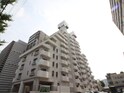 荘苑御園(204)