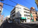 サンアミビレッジ