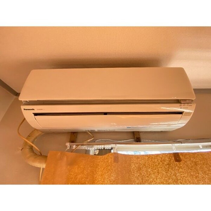 物件内観写真1　(内観写真)