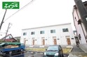Plussum Court前田町