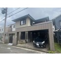 甚兵衛通2-8-1貸家