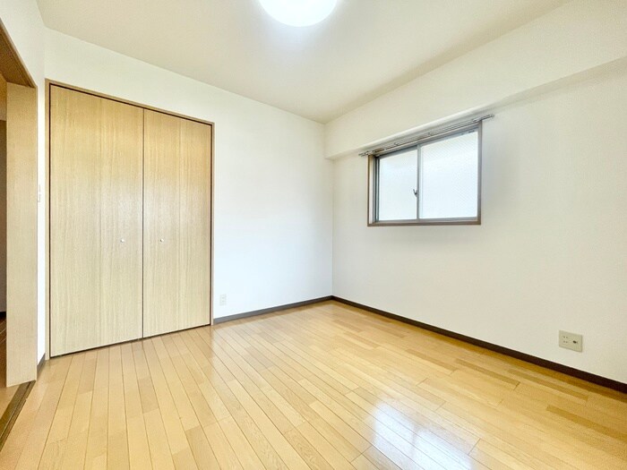 物件内観写真17　(居室)