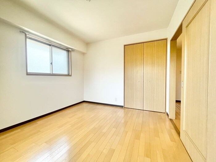 物件内観写真17　(居室)