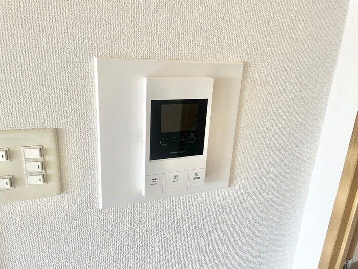 物件内観写真18　(内観写真)