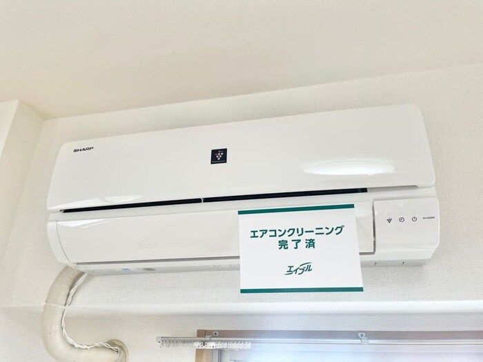 物件内観写真19　(内観写真)