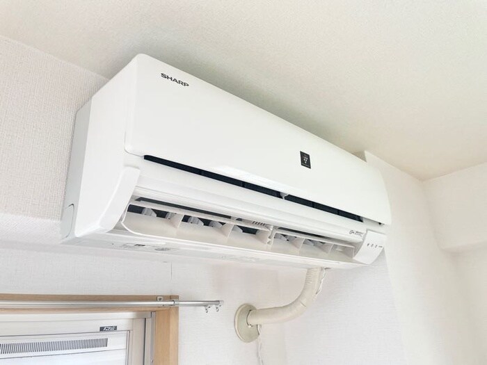 物件内観写真19　(内観写真)