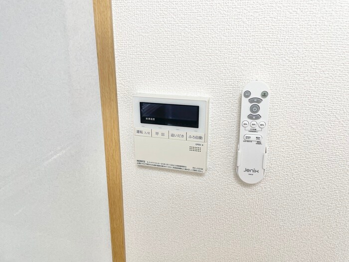 物件内観写真20　(内観写真)