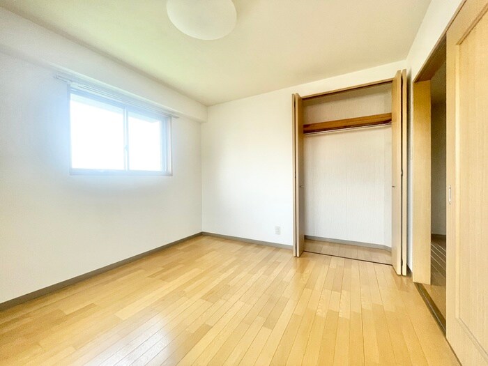 物件内観写真20　(居室)