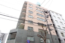 チサンマンション栄(1113)の外観写真