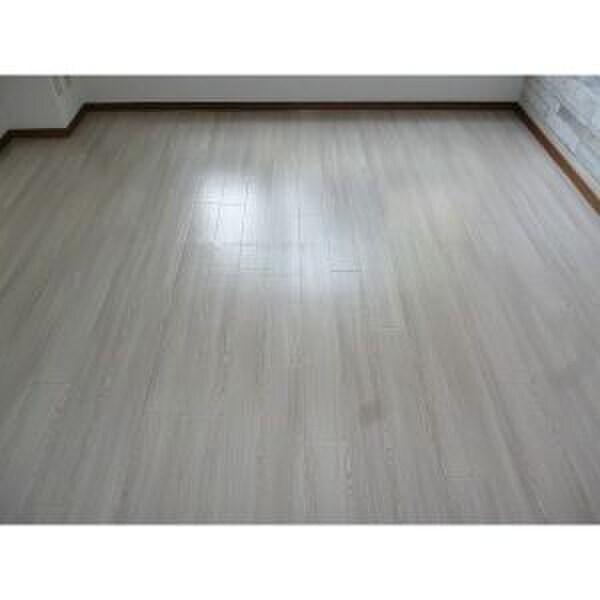 物件内観写真12　(居室)