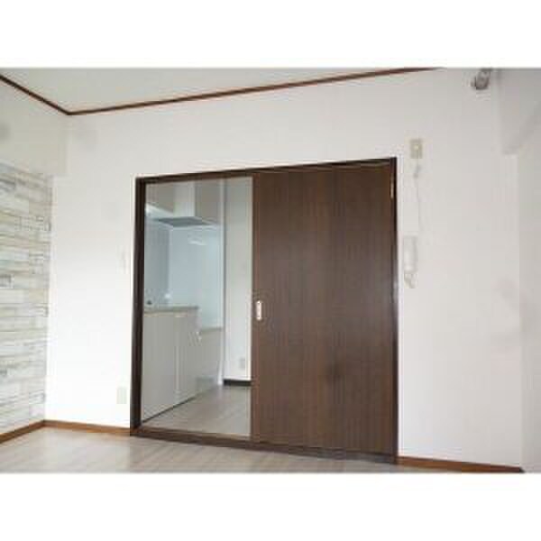 物件内観写真13　(内観写真)