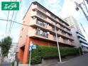 浅井第２ビル
