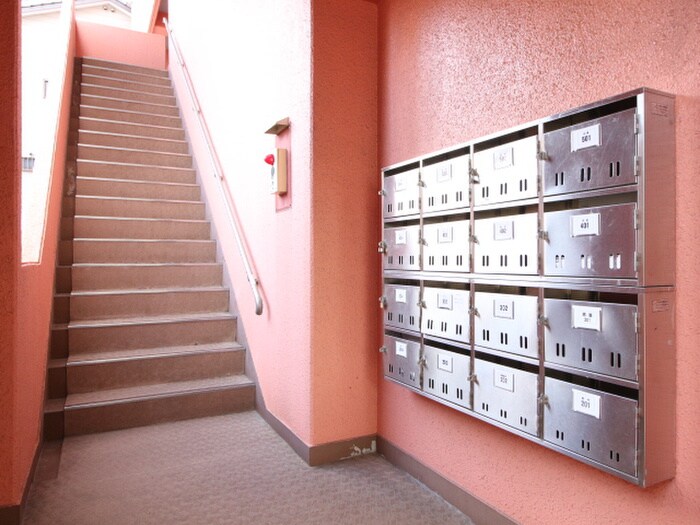 物件外観写真5　(その他)