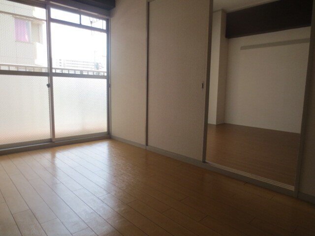 物件内観写真14　(居室)