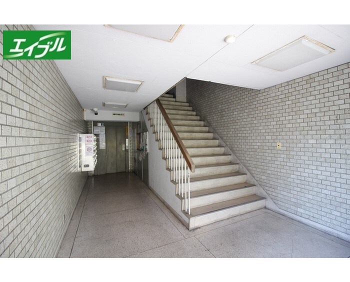 物件外観写真6　(その他)