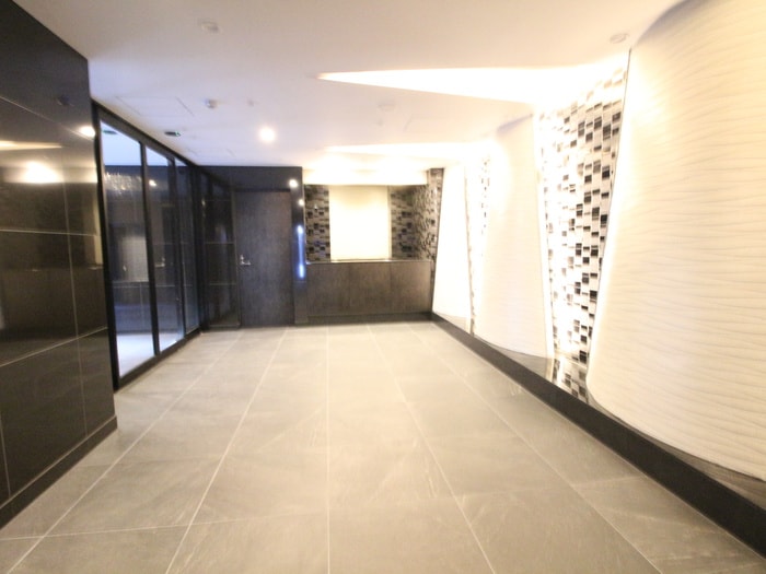 物件外観写真4　(その他)