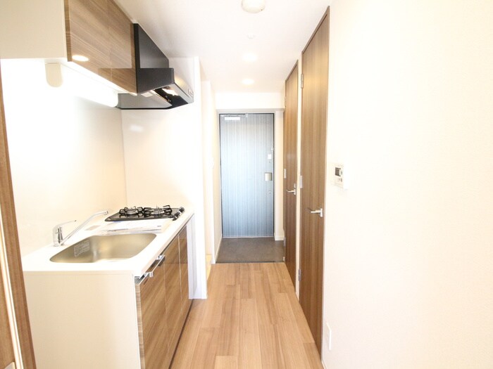 物件内観写真10　(内観写真)