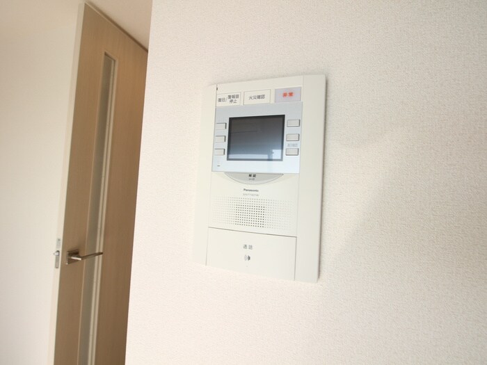 物件内観写真17　(内観写真)