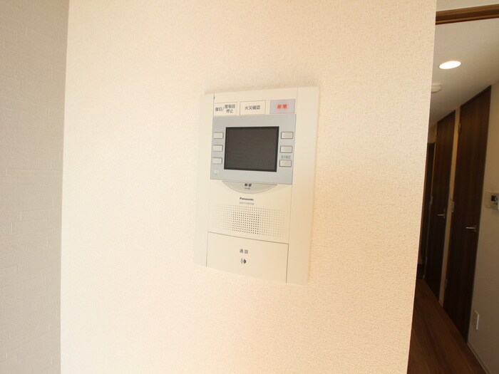 物件内観写真18　(内観写真)