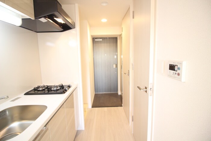 物件内観写真22　(内観写真)