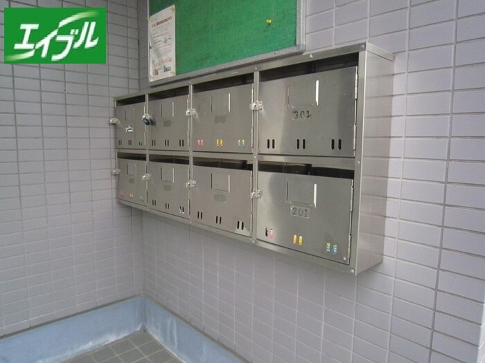 物件外観写真4　(その他)