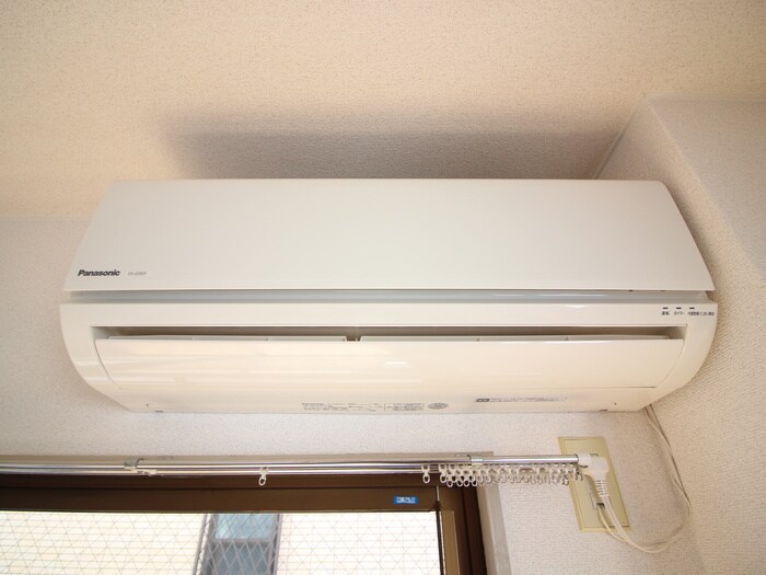 物件内観写真14　(収納)