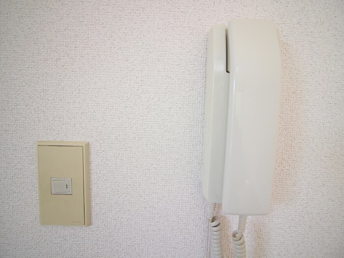 物件内観写真15　(内観写真)