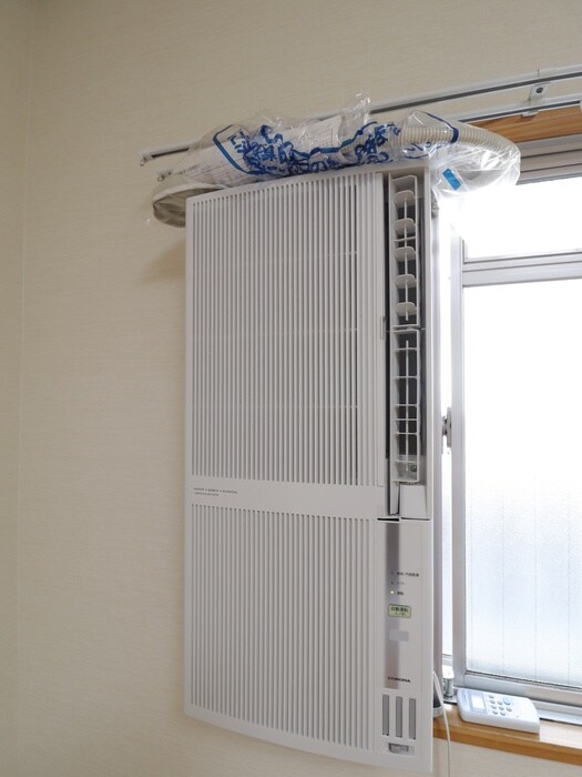 物件内観写真22　(内観写真)