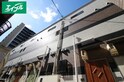 RadIAnce神宮前