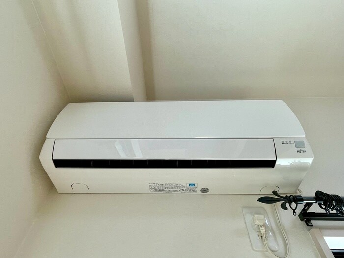 物件内観写真21　(内観写真)