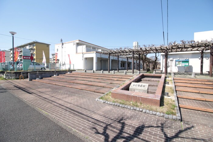 物件外観写真6　(その他)