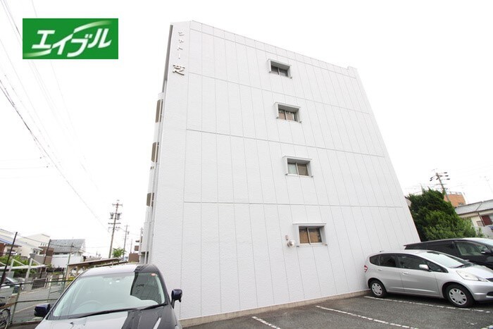 物件外観写真3　(その他)