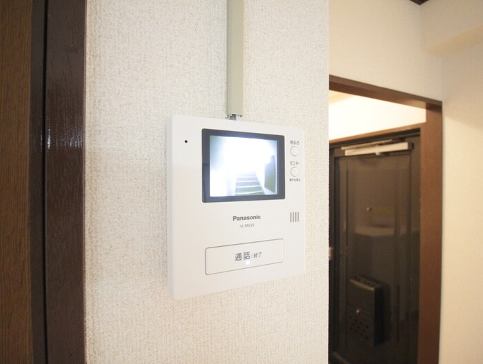 物件内観写真20　(内観写真)