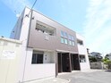 グリーンシャトー