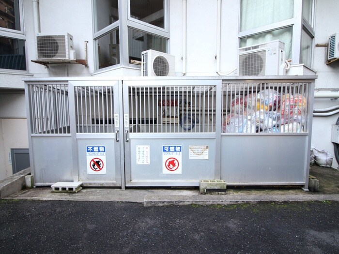 物件外観写真4　(その他)