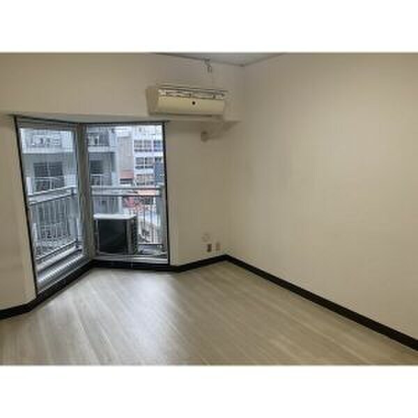 物件内観写真14　(居室)