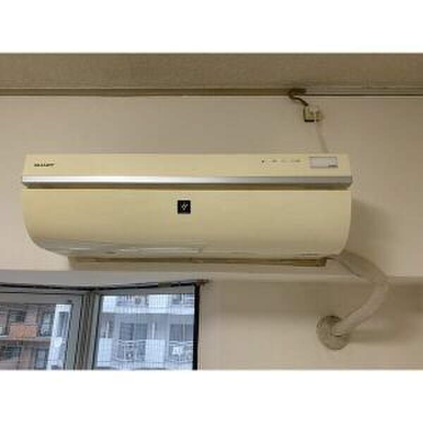 物件内観写真15　(内観写真)