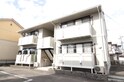 サンハイツ上条