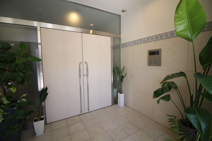 物件外観写真5　(その他)