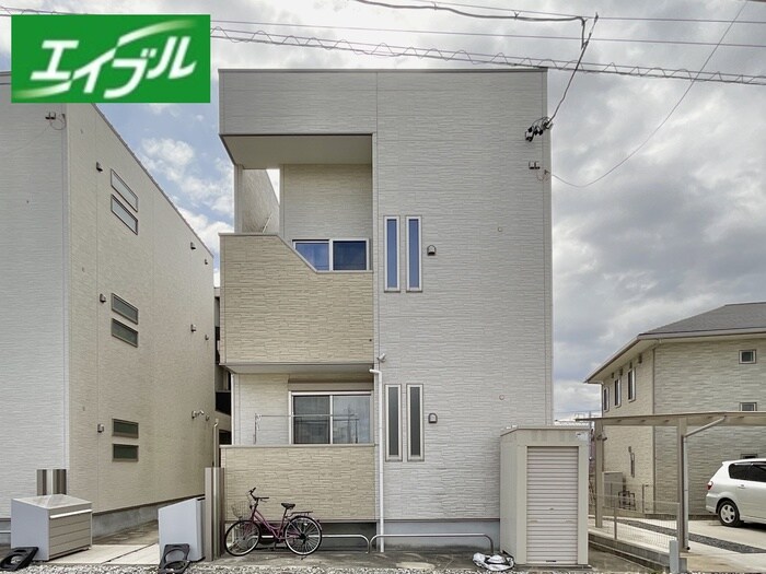 物件外観写真4　(その他)