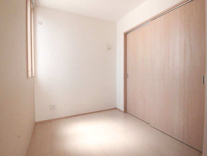 物件内観写真14　(居室)