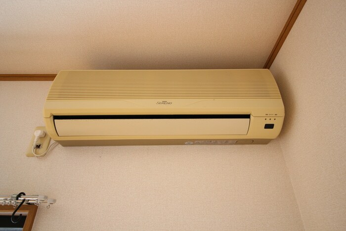 物件内観写真17　(内観写真)