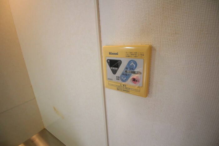 物件内観写真18　(内観写真)