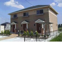 ruralの外観写真