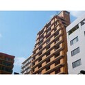 ﾗｲｵﾝｽﾞﾏﾝｼｮﾝｸﾞﾘｰﾝ久屋大通(701)